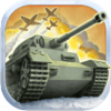 rutfovo Online Games